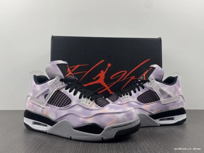 4 DH7138-506 Jordan Retro Master' Air 'Zen 0715